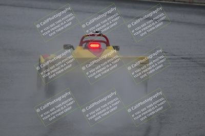 media/Nov-15-2025-CalClub SCCA (Sat) [[7bfa5a7151]]/Qualifying/Group 4/